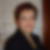 Profilbild von Denise Krüger