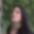 Profilbild von Claudia Fraiji