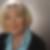 Profilbild von Bettina Jahnhofen