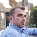 Profilfoto von Hakan Bektas