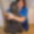 Profilbild von Martina Mohr