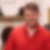 Profilbild von Jürgen Bauer