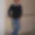 Profilbild von Eduard Kimmerle