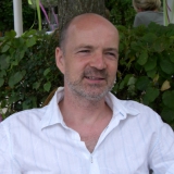 Profilfoto von Thomas Hoffmann