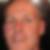 Profilbild von Lars Brinkmann
