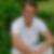 Profilbild von Wolfgang Hausner