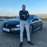 Profilfoto von Ali Khamis
