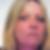Profilbild von Sabine Hopp