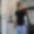Profilbild von Leif Seemann