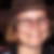 Profilbild von Iris Johanna Berndt
