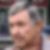 Profilbild von Rolf Bour