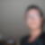 Profilbild von Ramona Lenk