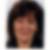 Profilbild von Claudia Prang