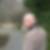 Profilbild von Matthias Gerk