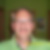 Profilbild von Peter Rißmann