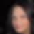 Profilbild von Claudia Schwartz