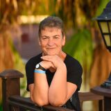 Profilfoto von Bärbel Kluge