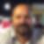 Profilbild von Ralf Paulus