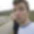 Profilbild von Christian Wallenwein