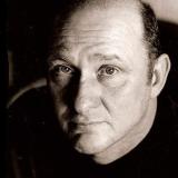 Profilfoto von Rainer Tasler