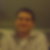 Profilbild von Thomas Kreuz