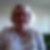 Profilbild von Rosemarie Scholz