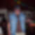 Profilbild von Rainer Becker