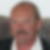 Profilbild von Tido Ihnen