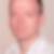 Profilbild von Sven Steinert