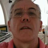 Profilfoto von Lothar Zimmermann