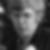 Profilbild von Wolfgang Dickhut