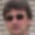 Profilbild von Frank Endler