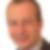 Profilbild von Mike Dyszlewski