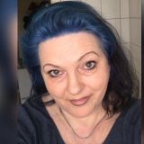 Profilfoto Marion Höss Profilfoto von Marion Höss