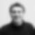 Profilbild von Manfred Hartwig