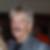 Profilbild von Gerhard Krug