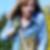 Profilbild von Renate Soltau