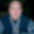 Profilbild von Joachim Jander