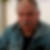 Profilbild von Klaus Lubitz
