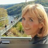 Profilfoto von Tanja Grimminger