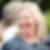 Profilbild von Bärbel Sundermann