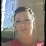 Profilfoto von Jacqueline Mattick