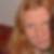 Profilbild von Dani Metge