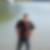 Profilbild von Arndt Stelzer
