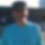 Profilbild von Andreas Lux
