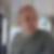 Profilbild von Ralf Stopperka