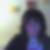 Profilbild von Michaela Stark
