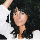 Profilfoto von Fadia Andrawas-schmidt