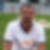 Profilbild von Oliver Kröger