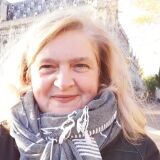 Profilfoto von Petra Lehnhoff